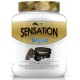 ISOZYME SENSATION 1,8 KG