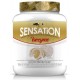 ISOZYME SENSATION 1,8 KG