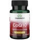 COQ10 30 MG 60 CAPS