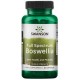 FULL SPECTRUM BOSWELLIA DOUBLE STRENGTH 60 CAPS