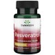 RESVERATROL 250 MG 30 CAPS