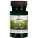 OREGANO OIL 120 PERLAS