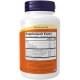 OMEGA 3-6-9 1000 MG 250 PERLAS
