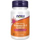 VITAMIN D3 5000 IU 120 PERLAS