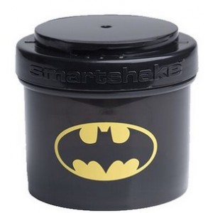 REVIVE STORAGE BATMAN 200 ML