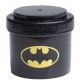 REVIVE STORAGE BATMAN 200 ML