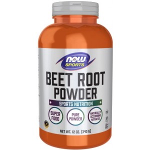 BEET ROOT POWDER 340 GR