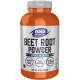 BEET ROOT POWDER 340 GR