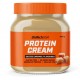 PROTEIN CREAM CARAMELO SALADO 400 G
