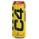 C4 ENERGY DRINK 6 X 500 ML