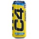 C4 ENERGY DRINK 6 X 500 ML