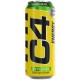 C4 ENERGY DRINK 6 X 500 ML