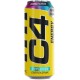 C4 ENERGY DRINK 6 X 500 ML