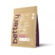 PLANT PROTEIN POWDER 2 KG