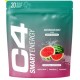 C4 SMART ENERGY 20X3.8 GR