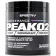 PERFORMANCE PEAKO2 60 SERV