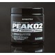 PERFORMANCE PEAKO2 60 SERV