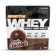 WHEY ADVANCED PROTEIN COMPLEX 2 KG