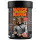 WISEKING II 30 SERV