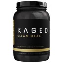 KAGED CLEAN MEAL 1,2 KG