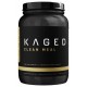 KAGED CLEAN MEAL 1,2 KG