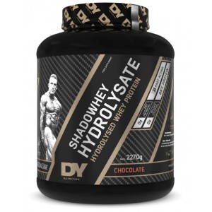 SHADOWWHEY HYDROLYSATE 2,27 KG