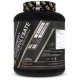 SHADOWWHEY HYDROLYSATE 2,27 KG
