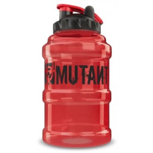 BIDON MEGA MUG 2,6 L