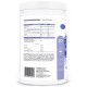 COLLAGEN HYDROLYZED TYPE I & III 600 GR