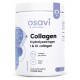 COLLAGEN HYDROLYZED TYPE I & III 300 GR