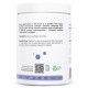 COLLAGEN HYDROLYZED TYPE I & III 300 GR