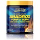 ANADROX PUMP & BURN PRE-WORKOUT 30 SERV