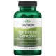 BERBERINE COMPLEX 90 CAPS