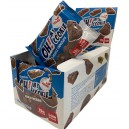 OH! MY COOKIE 12X75 GR