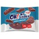 OH! MY COOKIE 12X75 GR