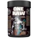 ONE RAW CAFEINA 300 GR