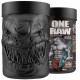 ONE RAW CAFEINA 300 GR