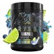 GODZILLA PRE-WORKOUT 40 SERV
