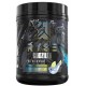 GODZILLA PRE-WORKOUT 40 SERV