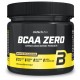 BCAA ZERO 180 GR