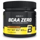 BCAA ZERO 180 GR
