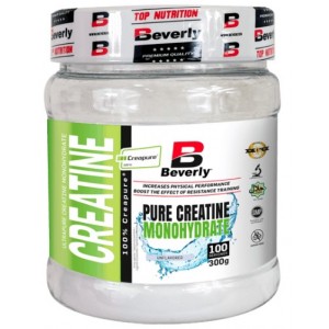 CREATINE CREAPURE 300 GR