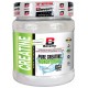 CREATINE CREAPURE 300 GR