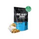 ISO WHEY ZERO 500 GR (CAD 10/23)