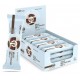 MILKII PROTEIN BAR 12X60 GR