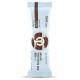 MILKII PROTEIN BAR 12X60 GR
