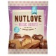 NUTLOVE MAGIC HEART CHOCO NUT PRALINES 100 GR