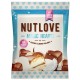 NUTLOVE MAGIC HEART COCO ALMOND PRALINE 100 GR