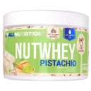 NUTWHEY PISTACHO 500 GR