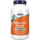 MAGNESIUM CITRATE 180 PERLAS